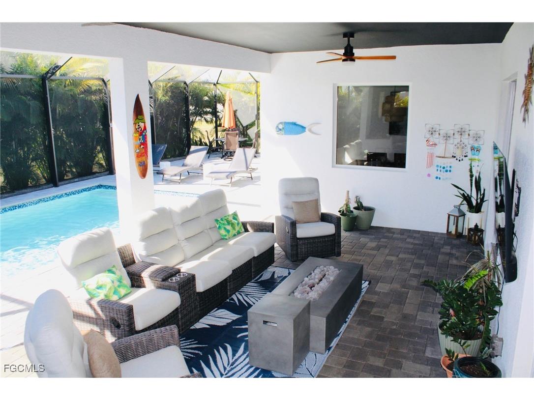 1200 NW 35th Avenue Cape Coral FL 33993 2025022441 image37