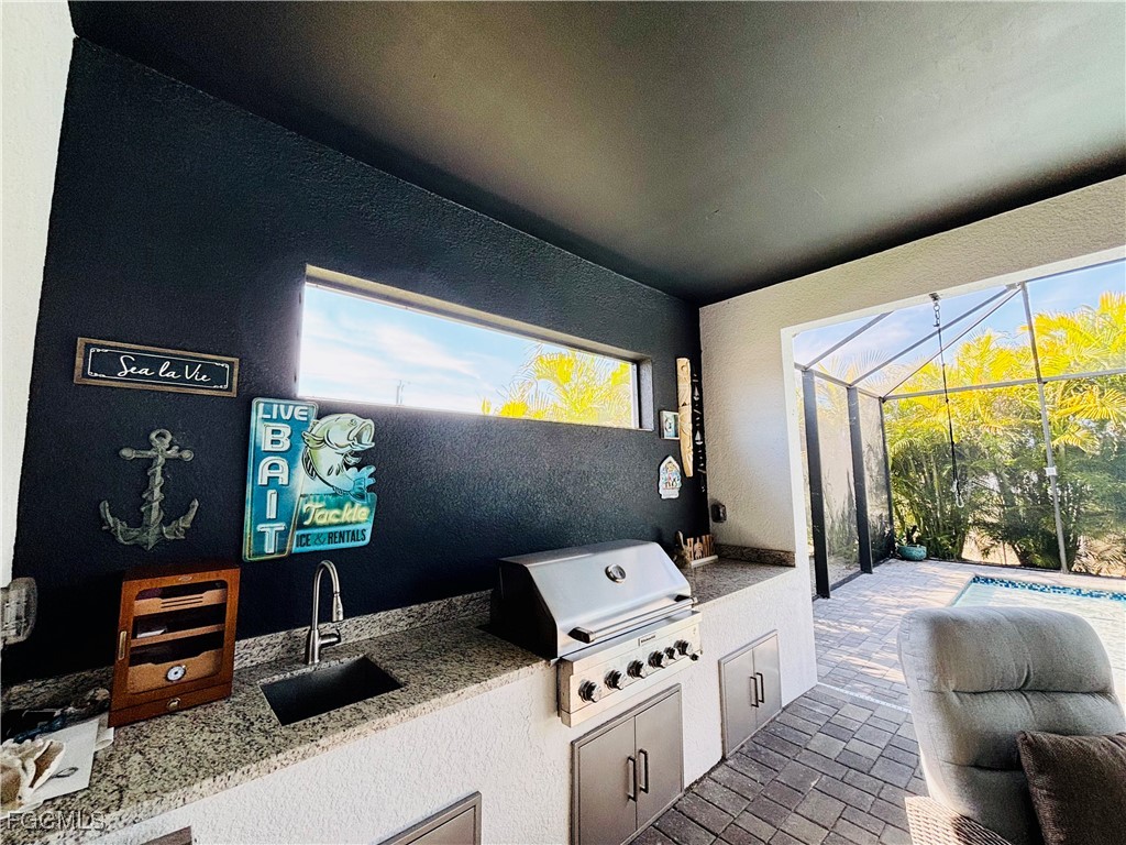 1200 NW 35th Avenue Cape Coral FL 33993 2025022441 image39