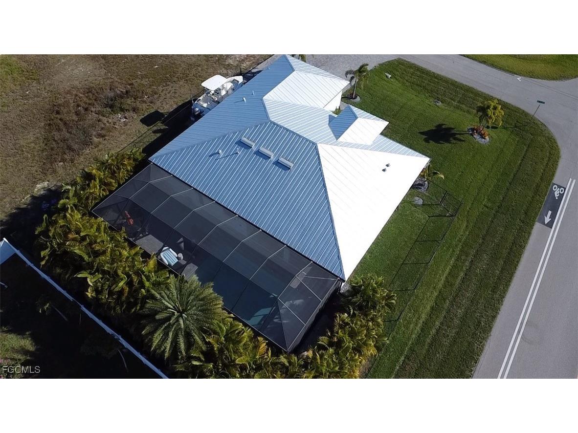 1200 NW 35th Avenue Cape Coral FL 33993 2025022441 image4