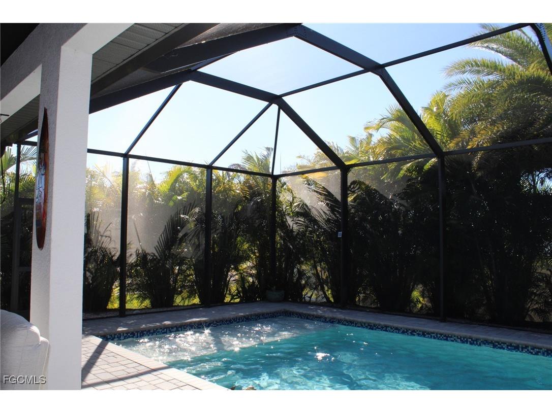 1200 NW 35th Avenue Cape Coral FL 33993 2025022441 image40