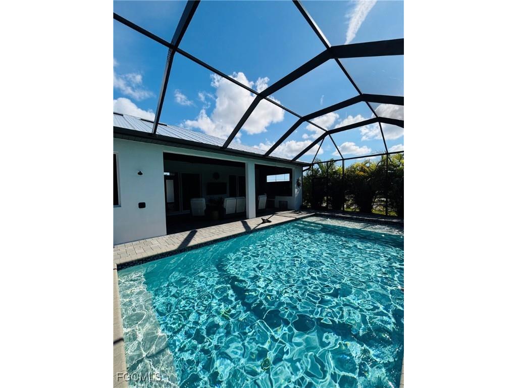 1200 NW 35th Avenue Cape Coral FL 33993 2025022441 image41