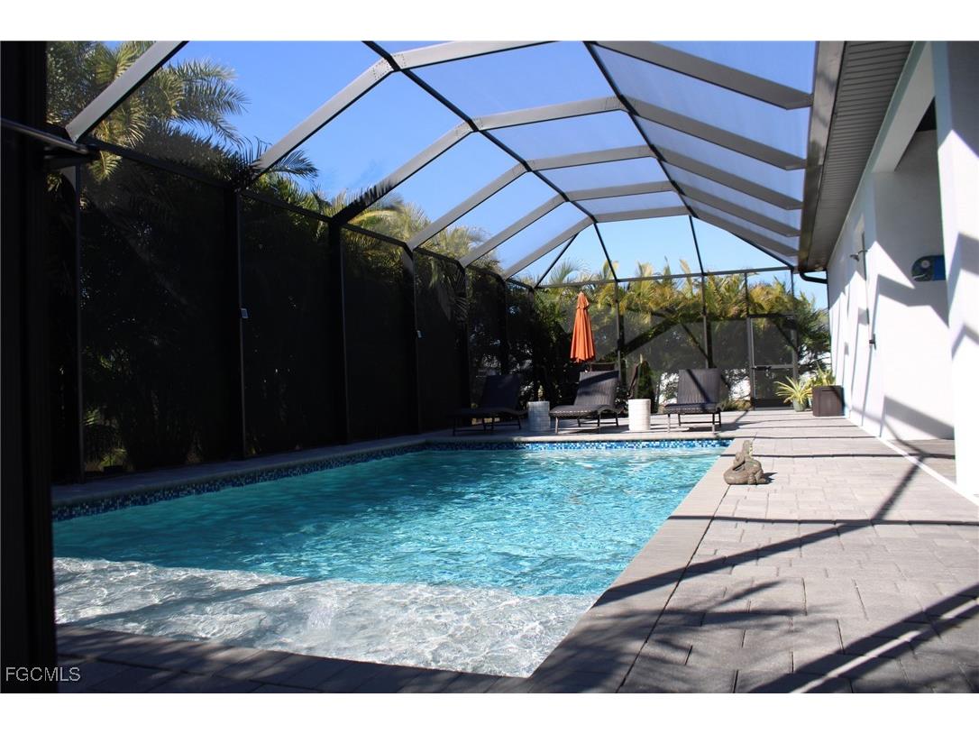1200 NW 35th Avenue Cape Coral FL 33993 2025022441 image42