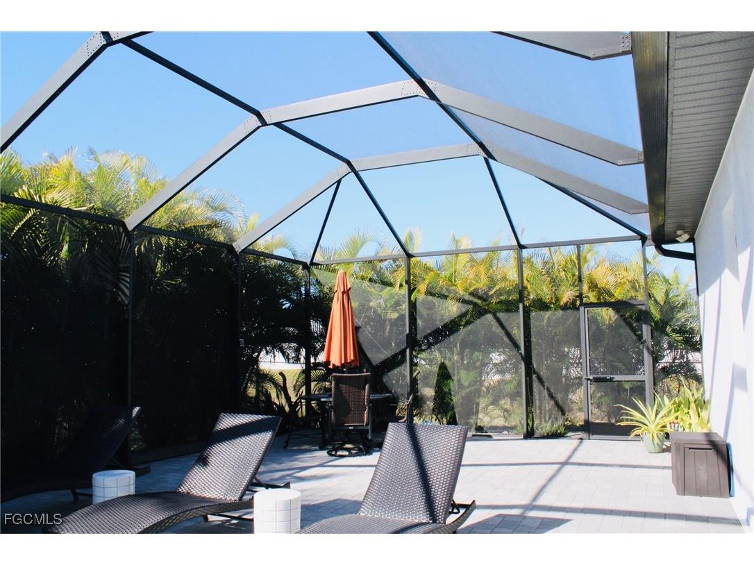 1200 NW 35th Avenue Cape Coral FL 33993 2025022441 image43