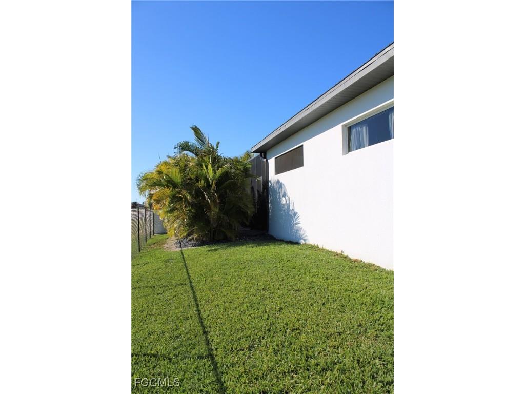 1200 NW 35th Avenue Cape Coral FL 33993 2025022441 image44