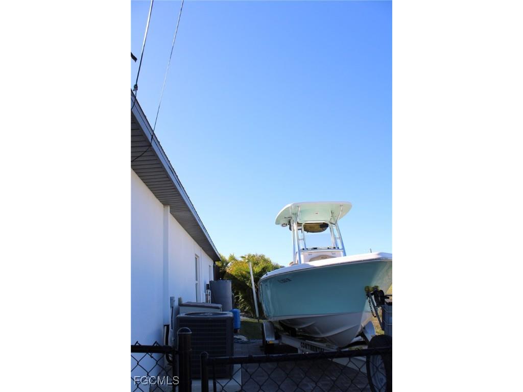 1200 NW 35th Avenue Cape Coral FL 33993 2025022441 image45