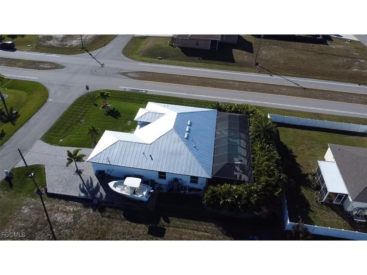 1200 NW 35th Avenue Cape Coral FL 33993 2025022441 image5