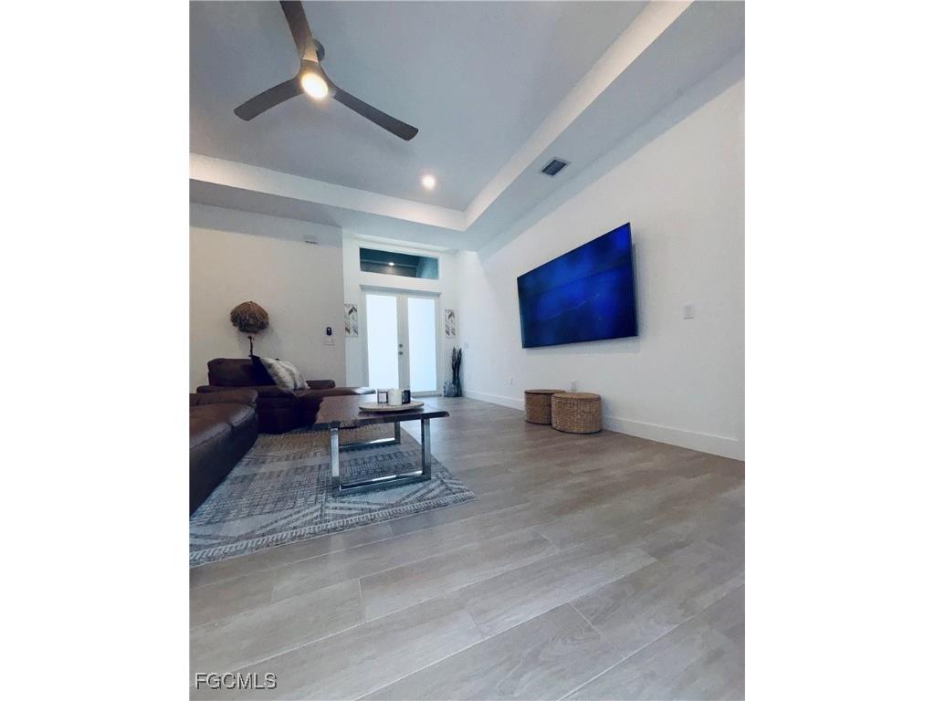 1200 NW 35th Avenue Cape Coral FL 33993 2025022441 image6