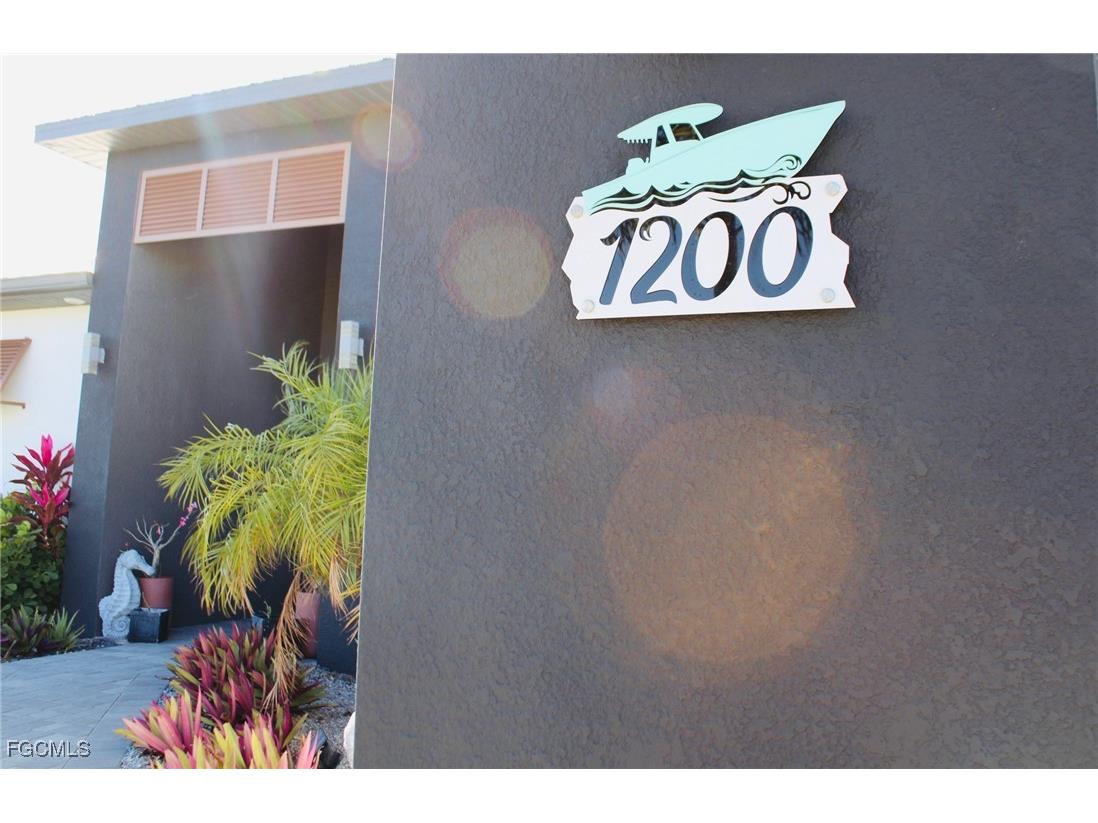 1200 NW 35th Avenue Cape Coral FL 33993 2025022441 image7