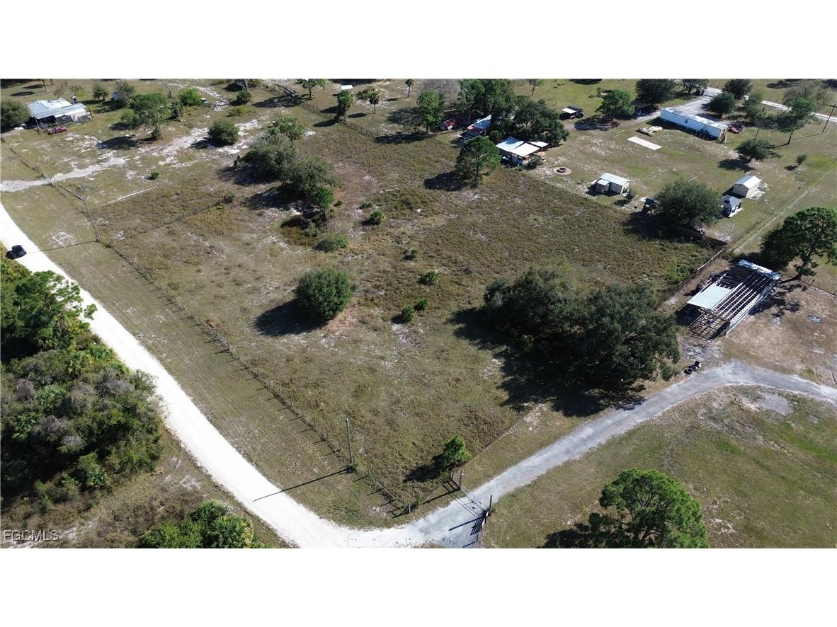 1200 Naples Avenue Clewiston FL 33440 2025026358 image1