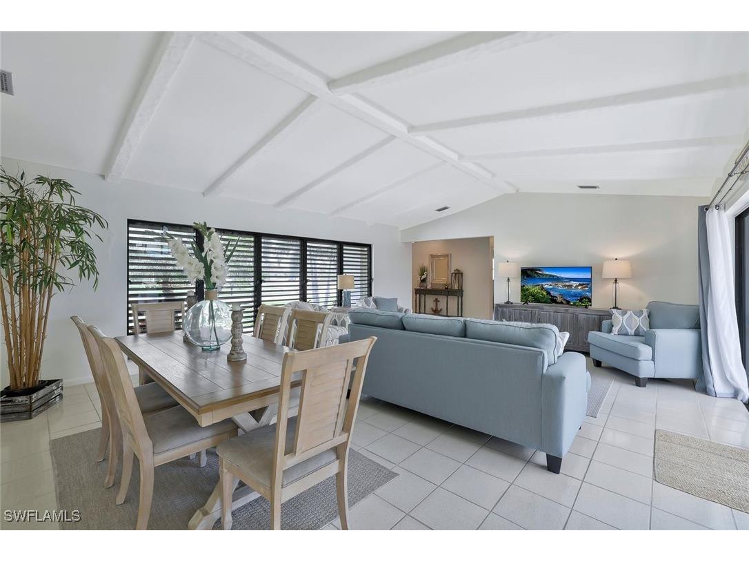 1200 Orange Court Marco Island FL 34145 225066586 image10