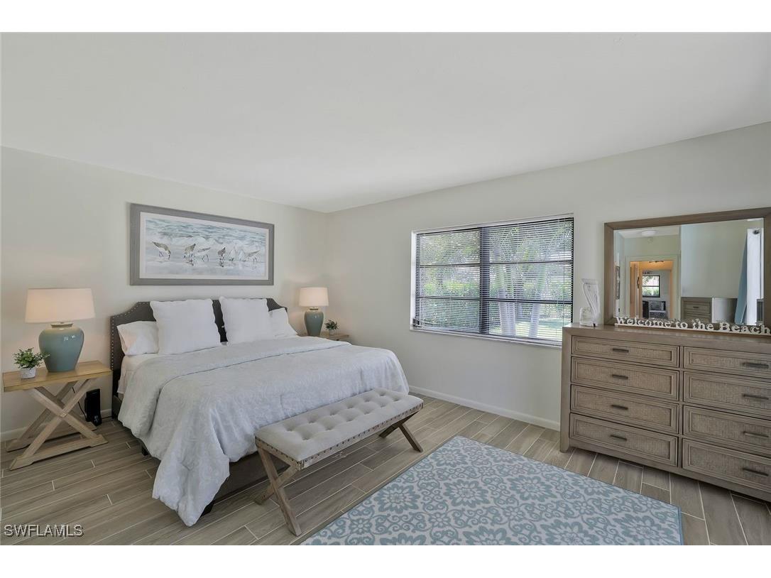 1200 Orange Court Marco Island FL 34145 225066586 image11