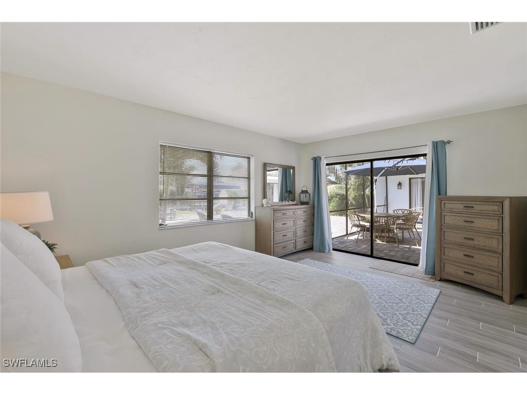 1200 Orange Court Marco Island FL 34145 225066586 image12