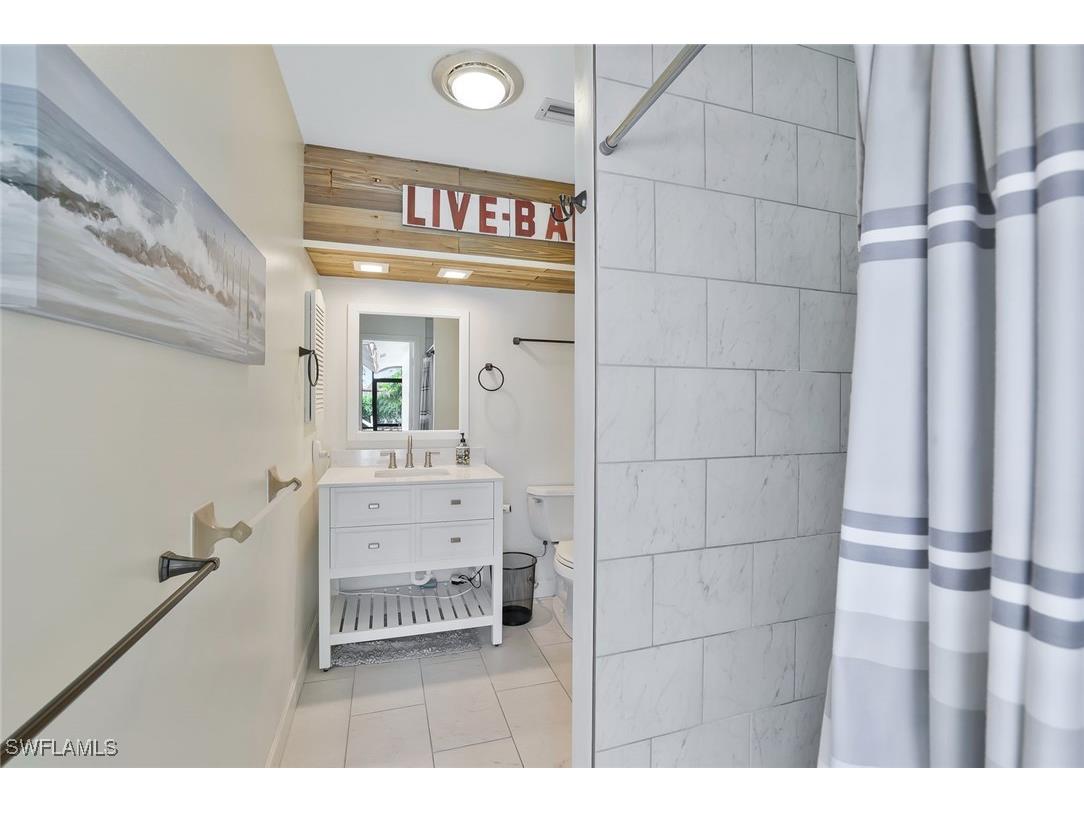 1200 Orange Court Marco Island FL 34145 225066586 image13