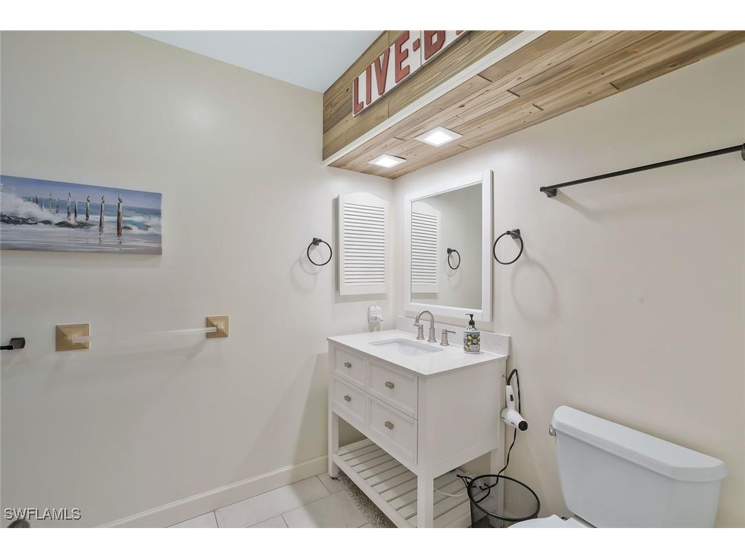 1200 Orange Court Marco Island FL 34145 225066586 image14