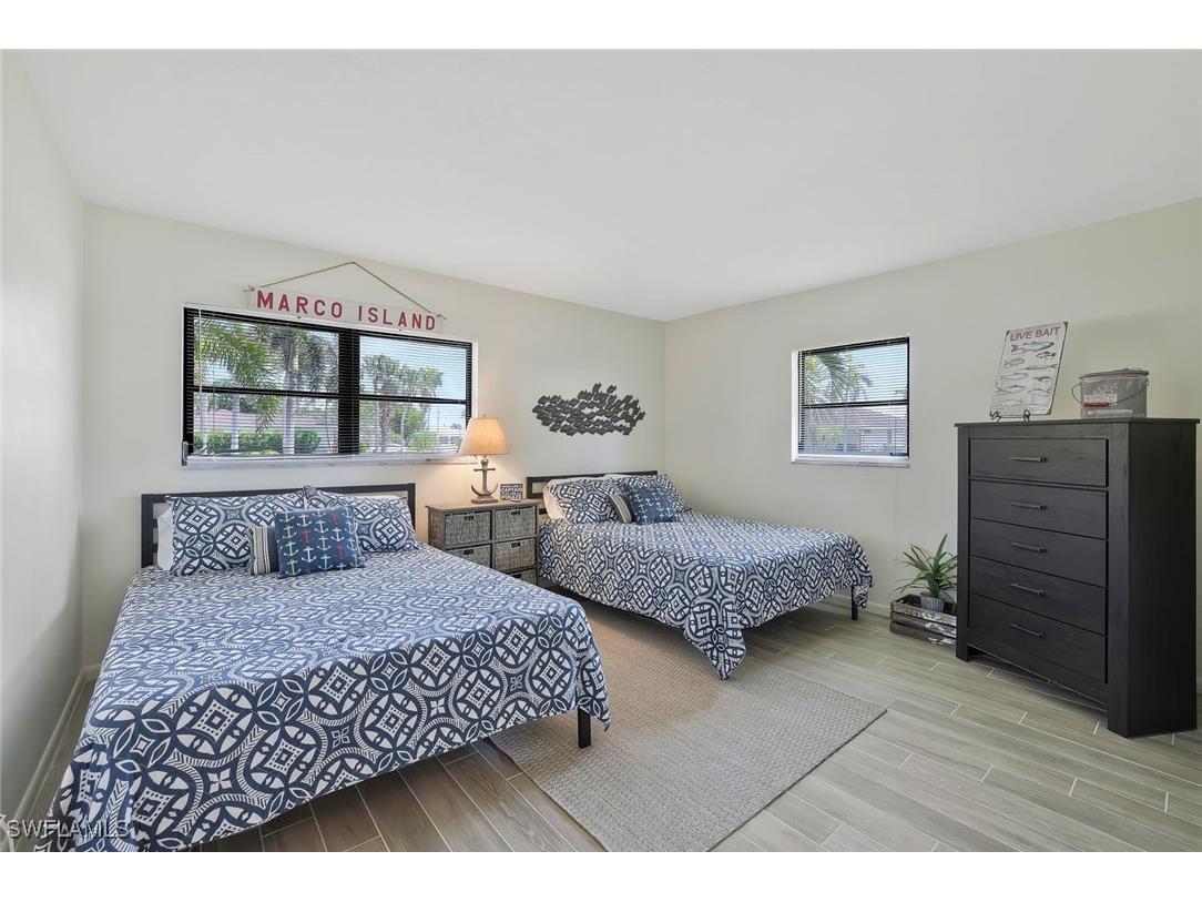 1200 Orange Court Marco Island FL 34145 225066586 image15