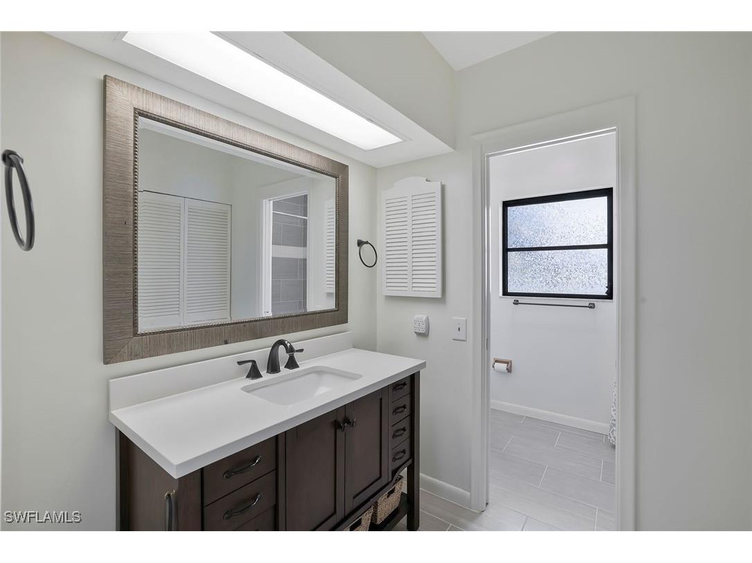 1200 Orange Court Marco Island FL 34145 225066586 image16