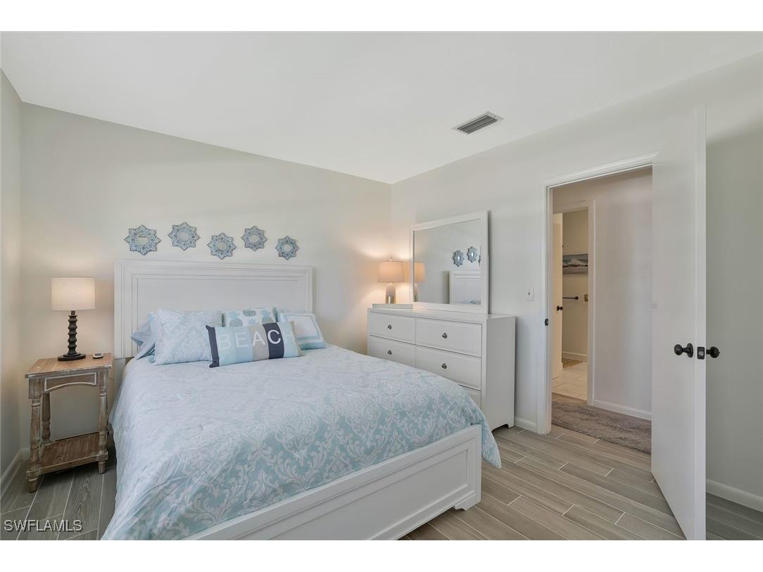 1200 Orange Court Marco Island FL 34145 225066586 image17