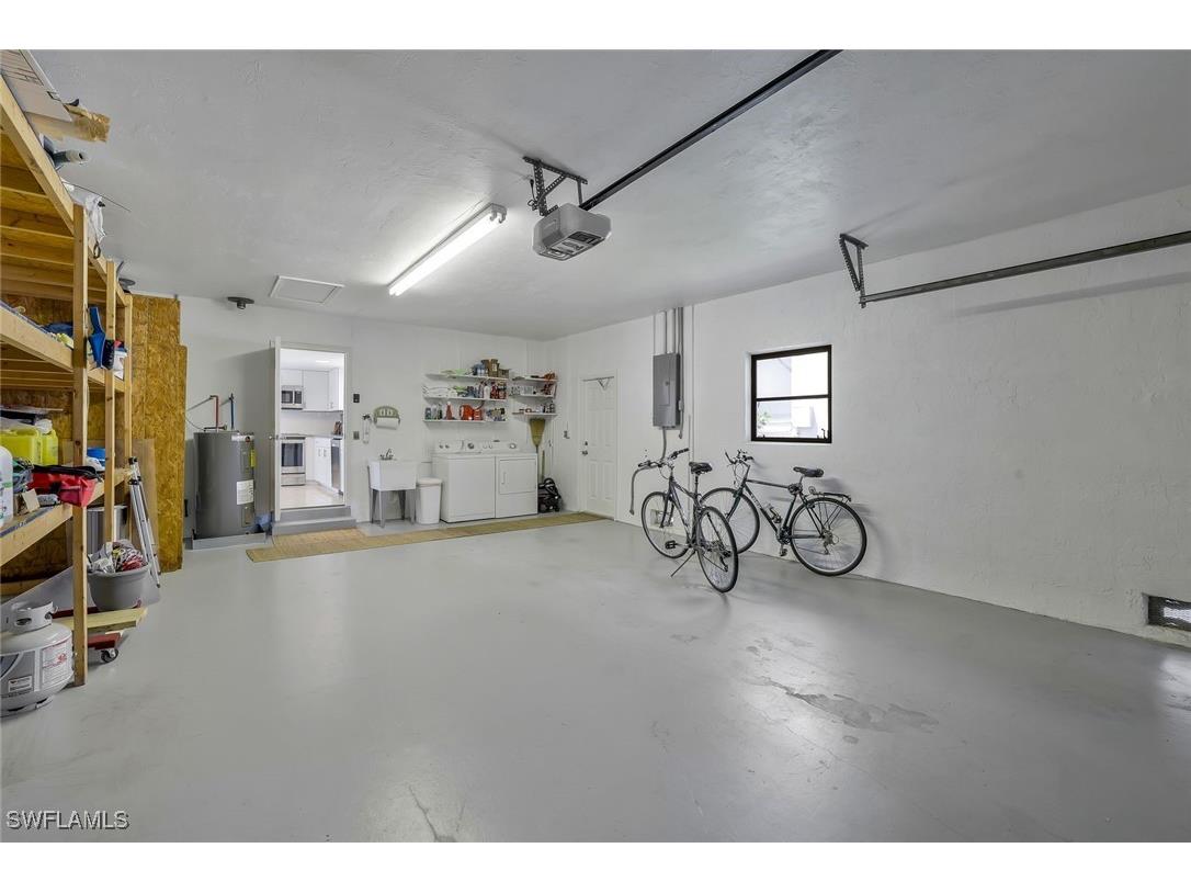 1200 Orange Court Marco Island FL 34145 225066586 image18