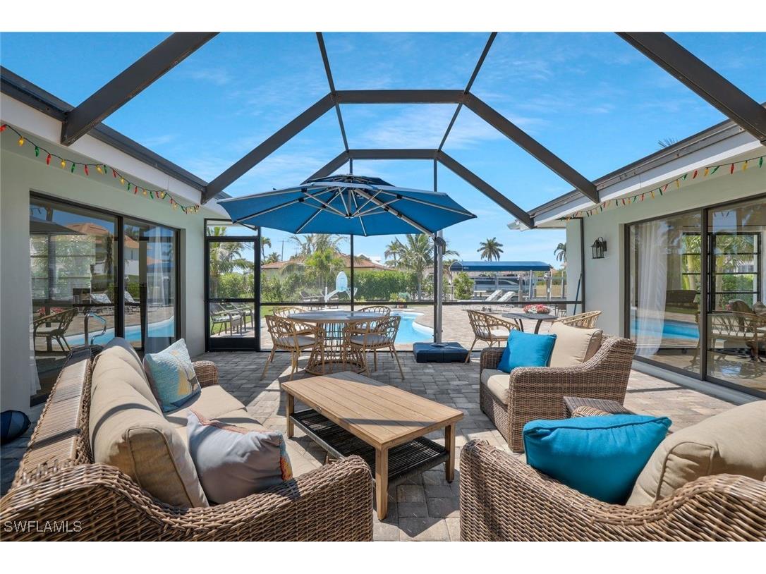 1200 Orange Court Marco Island FL 34145 225066586 image19