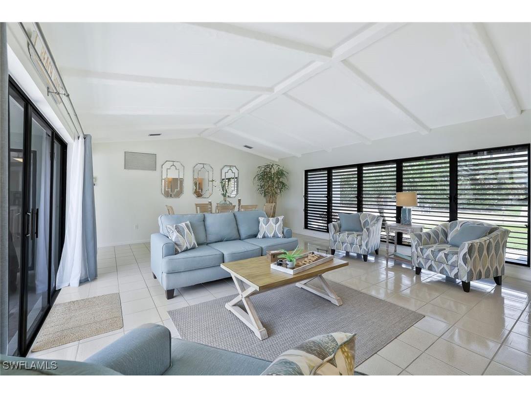 1200 Orange Court Marco Island FL 34145 225066586 image2