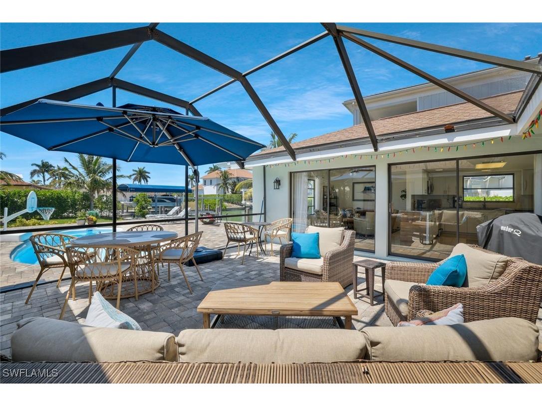 1200 Orange Court Marco Island FL 34145 225066586 image20