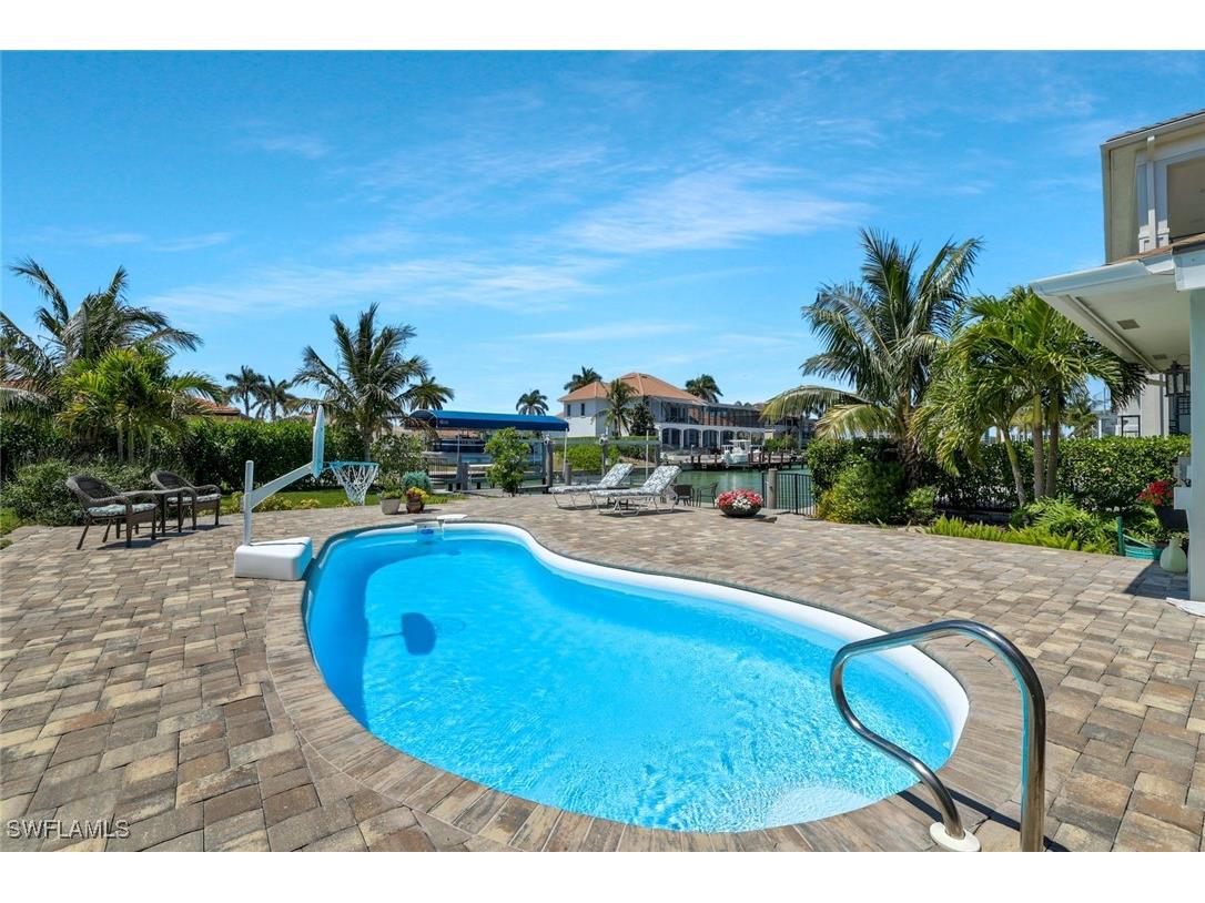 1200 Orange Court Marco Island FL 34145 225066586 image21