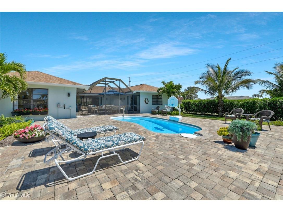 1200 Orange Court Marco Island FL 34145 225066586 image22