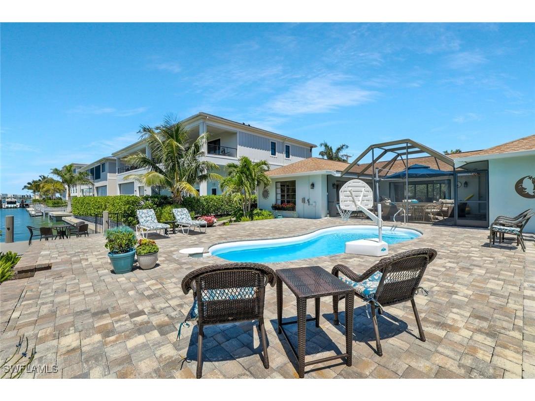 1200 Orange Court Marco Island FL 34145 225066586 image23