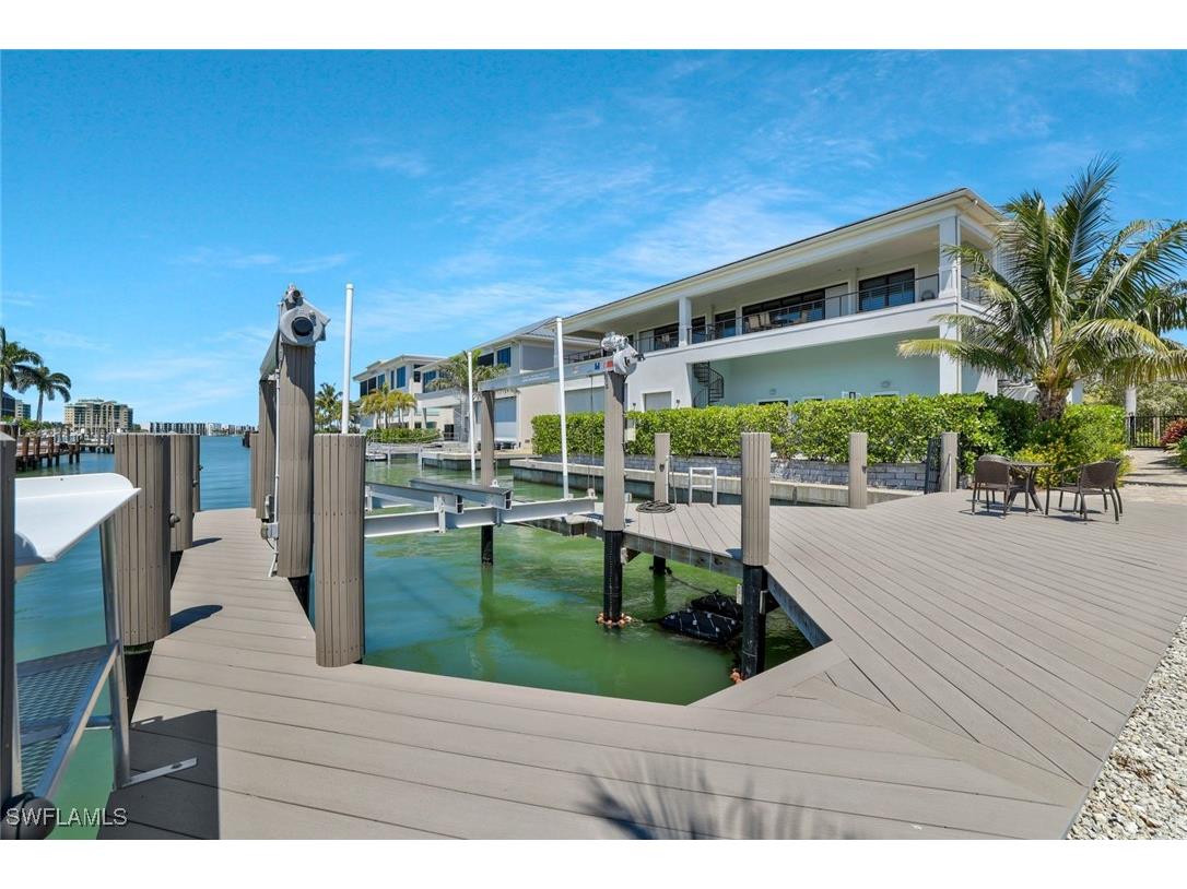 1200 Orange Court Marco Island FL 34145 225066586 image24