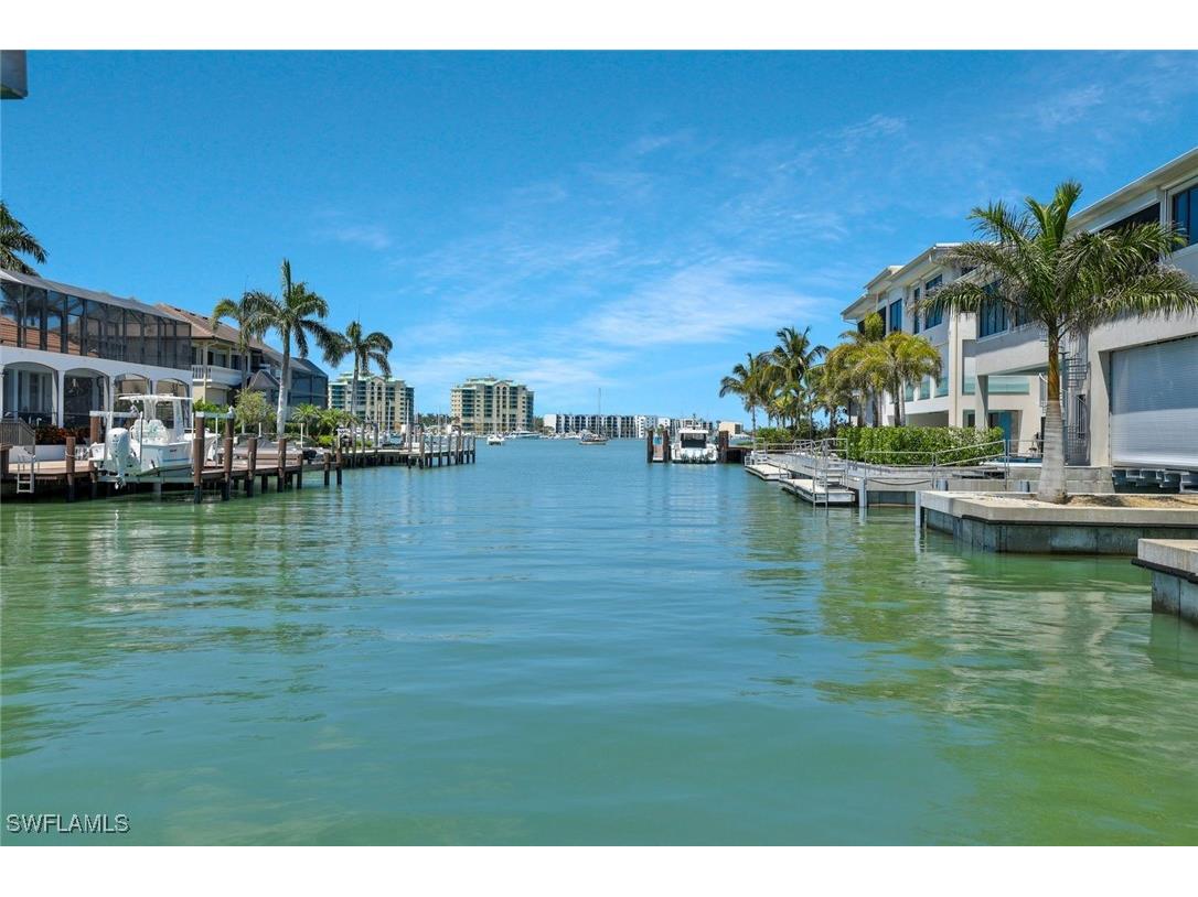 1200 Orange Court Marco Island FL 34145 225066586 image25