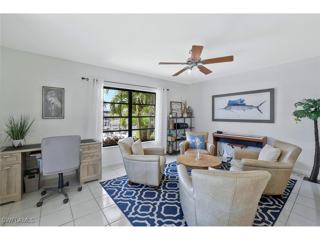 1200 Orange Court Marco Island FL 34145 225066586 image3