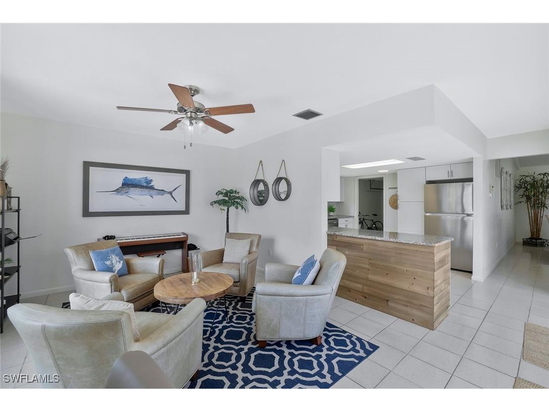 1200 Orange Court Marco Island FL 34145 225066586 image5