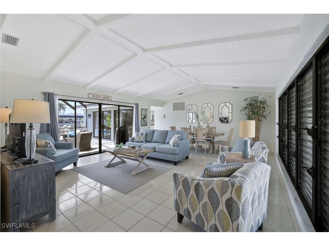 1200 Orange Court Marco Island FL 34145 225066586 image6