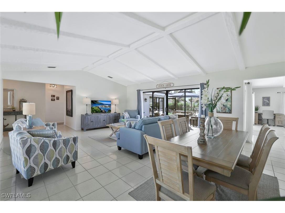 1200 Orange Court Marco Island FL 34145 225066586 image7