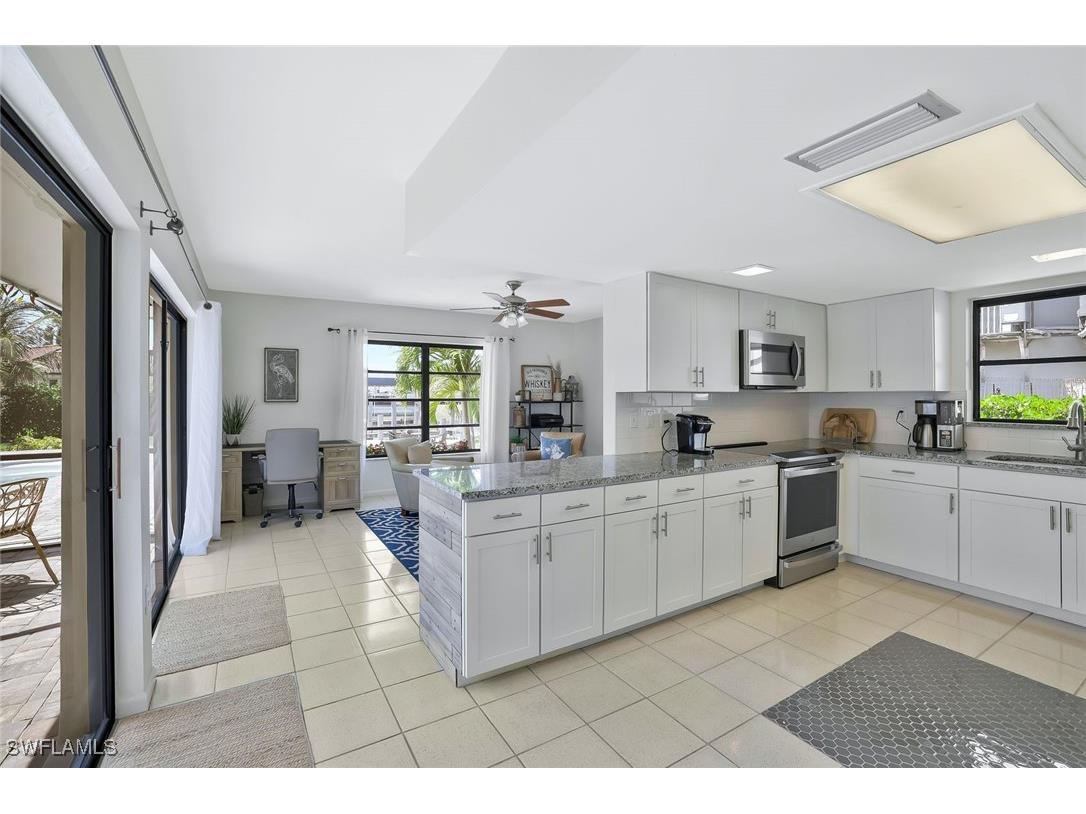 1200 Orange Court Marco Island FL 34145 225066586 image9