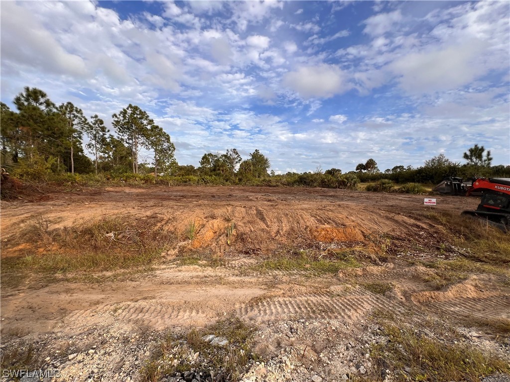 1200 Palmetto Avenue Lehigh Acres FL 33972 223090958 image1