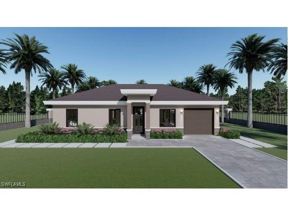 1200 Palmetto Avenue Lehigh Acres FL 33972 224078518 image1