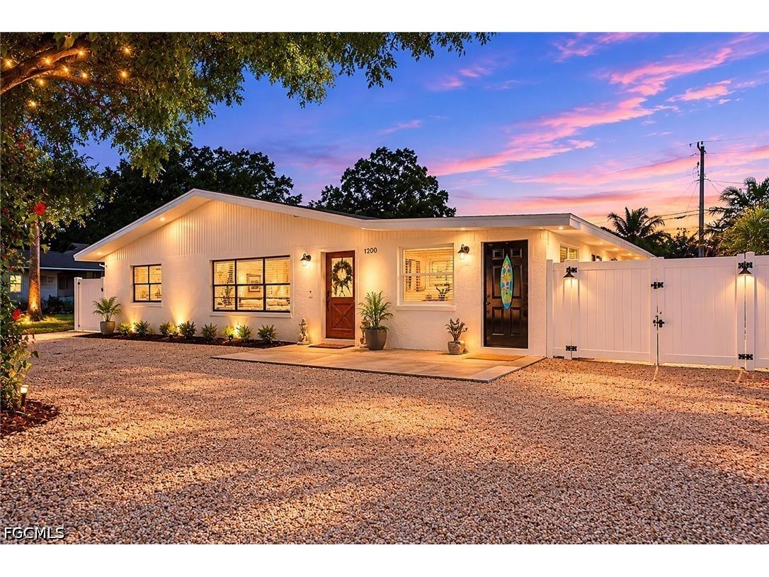 1200 Patterson Road Cape Coral FL 33909 2026022260 image1