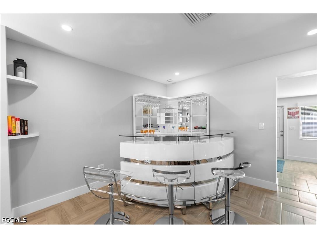 1200 Patterson Road Cape Coral FL 33909 2026022260 image11