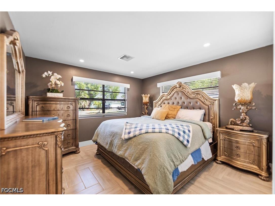 1200 Patterson Road Cape Coral FL 33909 2026022260 image13