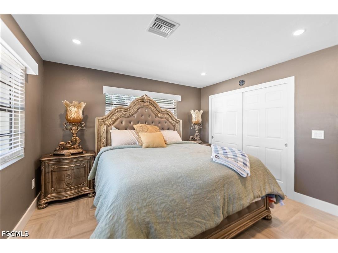 1200 Patterson Road Cape Coral FL 33909 2026022260 image14