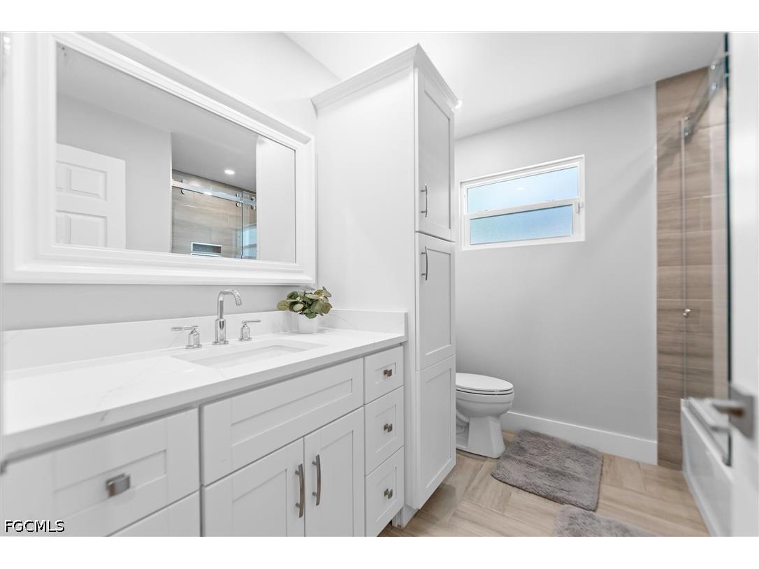 1200 Patterson Road Cape Coral FL 33909 2026022260 image16