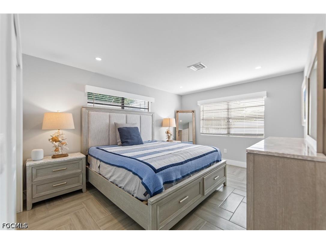 1200 Patterson Road Cape Coral FL 33909 2026022260 image17