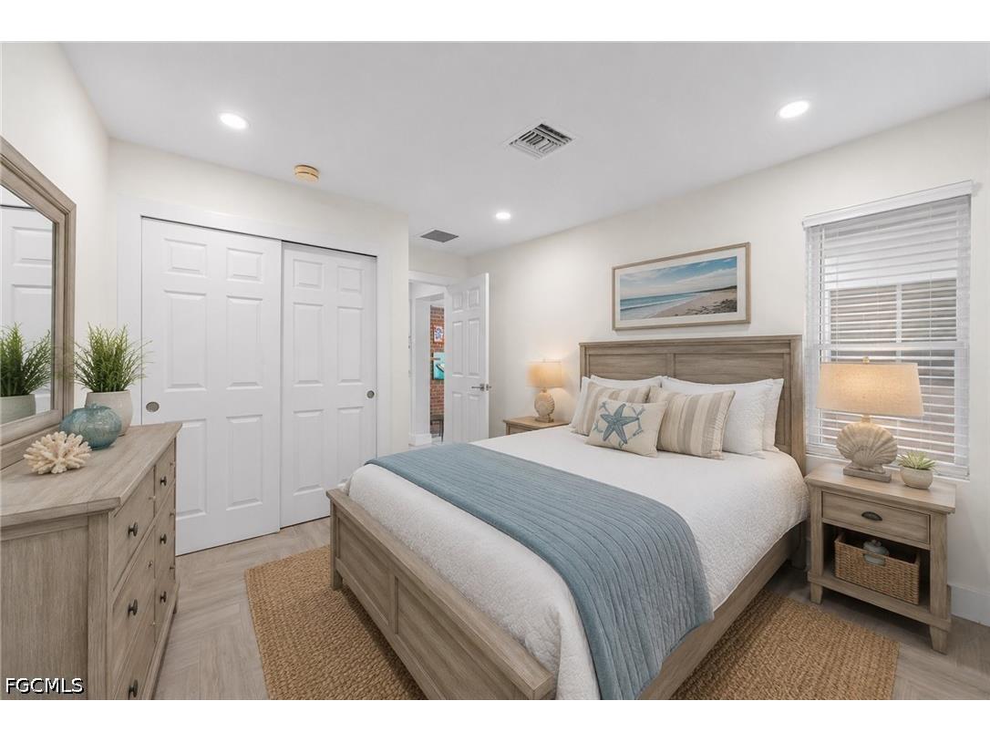 1200 Patterson Road Cape Coral FL 33909 2026022260 image19