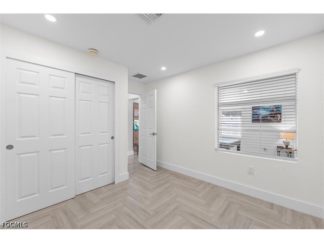 1200 Patterson Road Cape Coral FL 33909 2026022260 image20