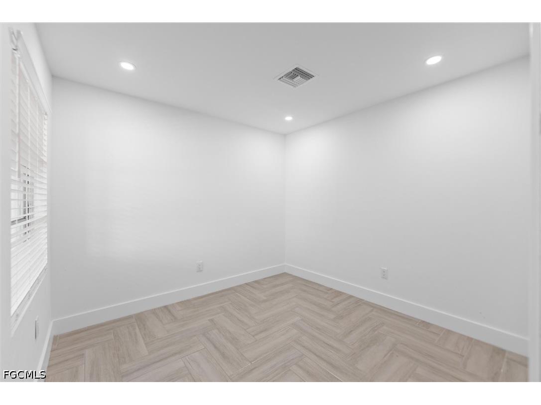 1200 Patterson Road Cape Coral FL 33909 2026022260 image21