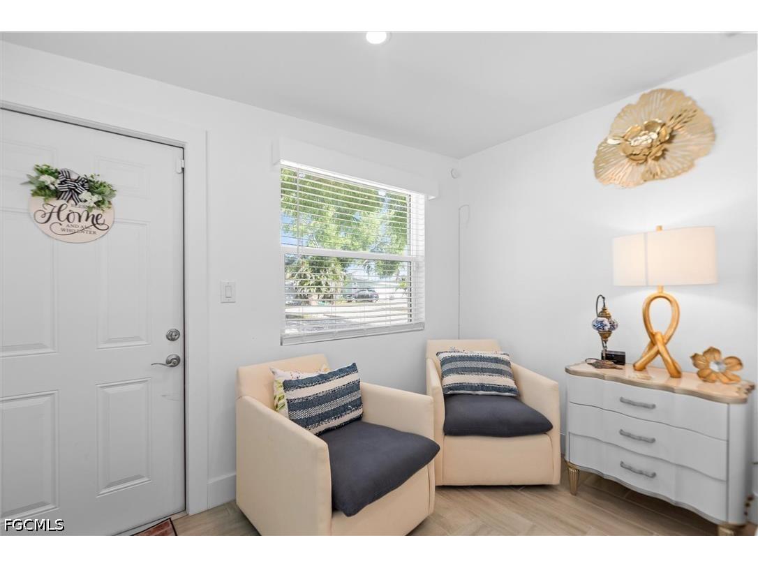 1200 Patterson Road Cape Coral FL 33909 2026022260 image26
