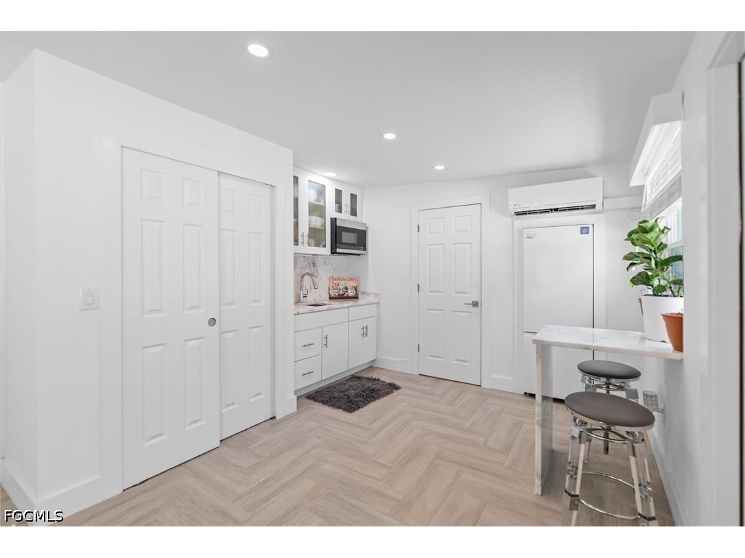 1200 Patterson Road Cape Coral FL 33909 2026022260 image27