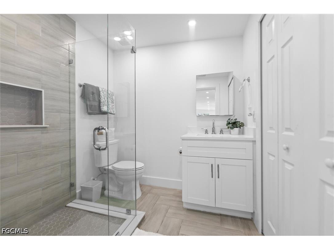 1200 Patterson Road Cape Coral FL 33909 2026022260 image28