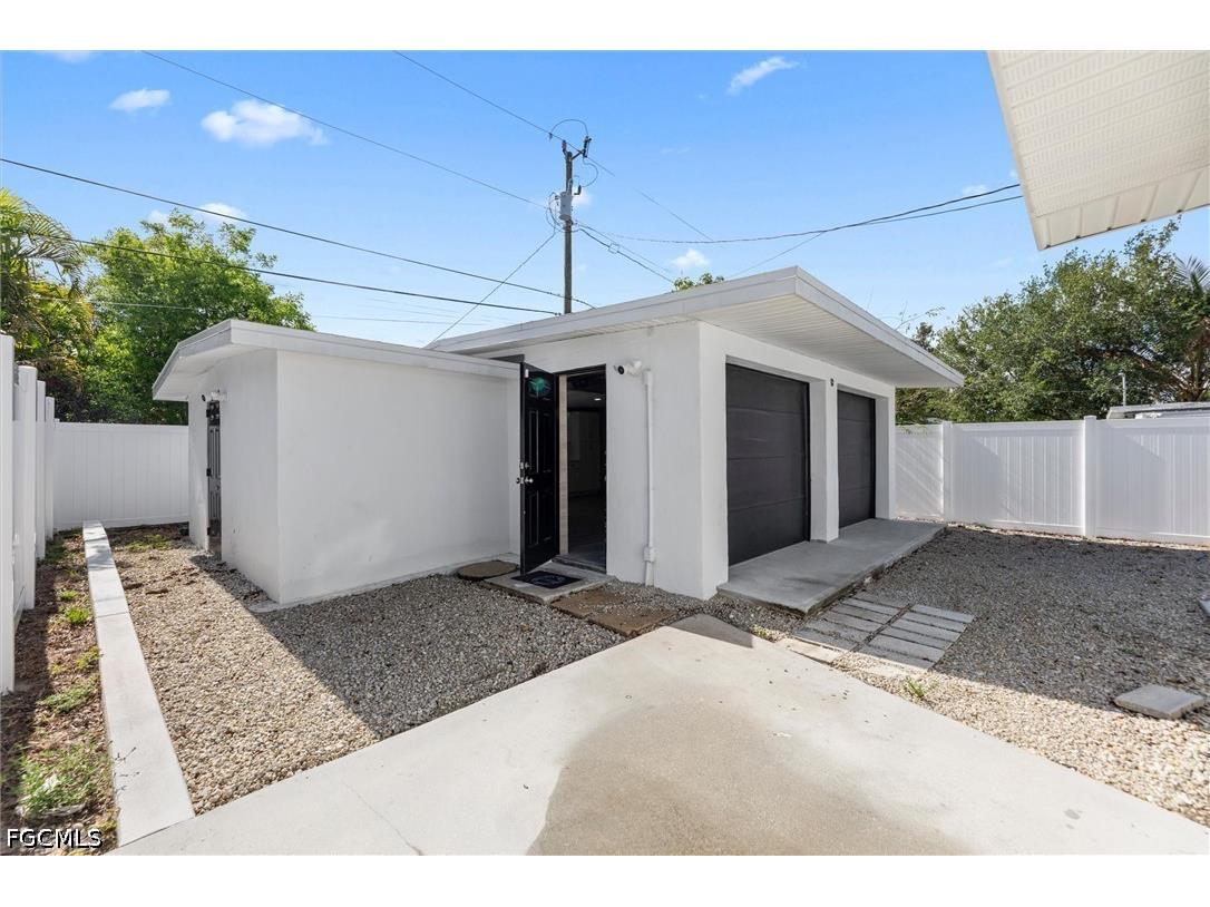 1200 Patterson Road Cape Coral FL 33909 2026022260 image30